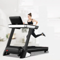 Best Sells Home Exercise Portable Treadmill Multifunction Gym Equipment